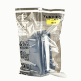 Metra 99-7314 TURBOKits; Radio Installation Kit Fits 01-05 Optima