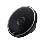 Kenwood eXcelon KFC-X175 6.5" 2-Way 80W RMS 4 Ohm Car Audio Coaxial Speakers Kenwood eXcelon KFC-X175 6.5" 2-Way 80W RMS 4 Ohm Car Audio Coaxial Speakers