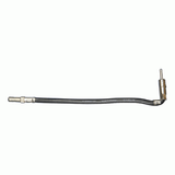 Metra 40-CR10 ANTENNAWorks; Antenna Adaptor Cable