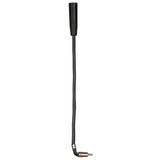 Metra 40-GM21 ANTENNAWorks; Antenna Adaptor