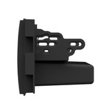 Metra 99-3305 TURBOKits; Radio Installation Kit