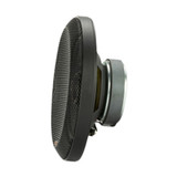 Kicker 51KSS6504 6.5" Component Speakers and 51KSC6504 6.5" Coaxial Speakers Kicker 51KSS6504 6.5" Component Speakers and 51KSC6504 6.5" Coaxial Speakers