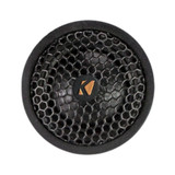 Kicker 51KSS504 5.25" Component Speakers and 51KSC6504 6.5" Coaxial Speakers Kicker 51KSS504 5.25" Component Speakers and 51KSC6504 6.5" Coaxial Speakers