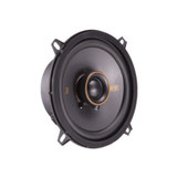 Kicker 4 Ohms 51KSC504 5.25" Coaxial Speakers & 51KSC6804 6x8" Coaxial Speakers Kicker 4 Ohms 51KSC504 5.25" Coaxial Speakers & 51KSC6804 6x8" Coaxial Speakers