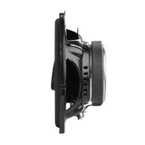 JBL 2-Pack JBLSPKCB64 Club Series 6.5 Inches 60 Watts RMS 2-Way Car Speakers JBL 2-Pack JBLSPKCB64 Club Series 6.5 Inches 60 Watts RMS 2-Way Car Speakers