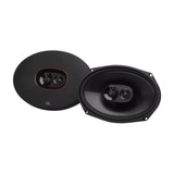 JBL JBLSPKCB64 6.5" 2-Way Speakers and JBLSPKCB964M 6"x9" 3-Way Speakers JBL JBLSPKCB64 6.5" 2-Way Speakers and JBLSPKCB964M 6"x9" 3-Way Speakers