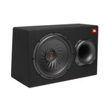 JBL BLSPKCB64 6.5" Speakers, JBLSPKCB964M 6x9" Speakers w/ SUBBP12AM Powered Sub JBL BLSPKCB64 6.5" Speakers, JBLSPKCB964M 6x9" Speakers w/ SUBBP12AM Powered Sub