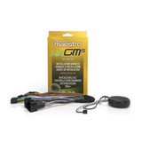 iDatalink HRN-HRR-GM5 Radio Replacement Harness with ADS-MRR2 Interface Module