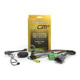 iDatalink HRN-HRR-GM3 Radio Replacement Harness with ADS-MRR2 Interface Module iDatalink HRN-HRR-GM3 Radio Replacement Harness with ADS-MRR2 Interface Module