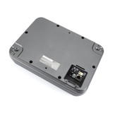 OPEN BOX Pioneer TS-WX130DA 8x5.25" 160W Compact Active Subwoofer w/ Amplifier