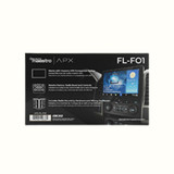Maestro APX-FL-FO1 APX Floating Radio Installation Kit for Select Ford vehicles Maestro APX-FL-FO1 APX Floating Radio Installation Kit for Select Ford vehicles