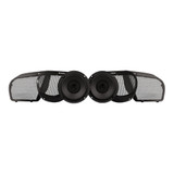Rockford Fosgate HD24-STG3 Stage-3 Audio Kit for 2024+ Harley-Davidson Rockford Fosgate HD24-STG3 Stage-3 Audio Kit for 2024+ Harley-Davidson