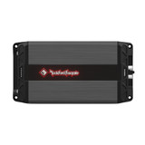 Rockford Fosgate HD24-STG2 Stage-2 Audio Kit for 2024+ Harley-Davidson Rockford Fosgate HD24-STG2 Stage-2 Audio Kit for 2024+ Harley-Davidson