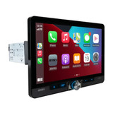 Jensen CAR1013-M 10.1" Multimedia Receiver w/ Wireless CarPlay & Android Auto