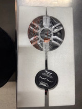 Used Pioneer TS-ME650FS Marine Speakers