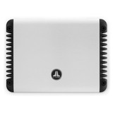JL Audio HD750/1 Car Subwoofer Amplifier - Monoblock 750W