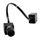 JL Audio RBC-1 Bass Remote Control Mounted EQ Boost and Cable for Amplifier