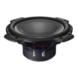 Kenwood Excelon XR-W1002 10" Oversized 300 Watts RMS 2-ohms Component Subwoofer