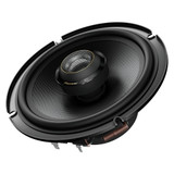 Open Box Pioneer TS-Z65F Z-Series 6.5" 110W RMS 2-Way Coaxial Speakers