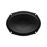 Rockford Fosgate P3V2-69C3 Punch P3 6"x9" 3-Way Coax/Component Speaker System