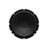 Rockford Fosgate P3V2-65 Punch P3 6.5" 3-Way 75W RMS Component Speaker System