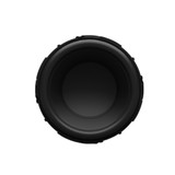 Rockford Fosgate P3V2-25 Punch P3 2.5" 75W RMS 3-Way Component Midrange Speakers