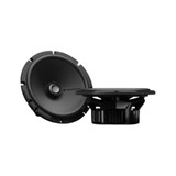 Rockford Fosgate P2V2-65 Punch P2 6.5" 75 Watts RMS 2-Way Convertible Speakers