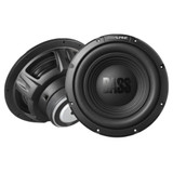 Open Box Alpine W12S4 BassLine Series 12" 4-ohm subwoofer