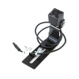 Open Box Alpine HCE-RCAM-WRA Rear Camera System