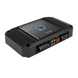 Open Box Alpine R-Series R2-A75M High-Performance Class D Mono Amplifier w/ 750 Watts RMS