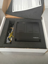 Mosconi Pico 810 DSP V2