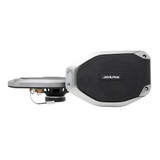 Open Box Alpine SPV-65-JLT 6-1/2" Component Speaker for Rear Soundbar 2018+ Jeep