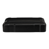 Open Box Kicker 51HS12 12" 230W RMS Hideaway Powered Compact  Sub Enclosure