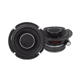 Alpine S2-W10D4 10" Subwoofer w/ S2-S65, S2-S69C Speakers & S2-A55V Amplifier