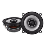Alpine S2-W10D4 10" Subwoofer with S2-S50 5.25" & S2-S69 6x9" Coaxial Speakers