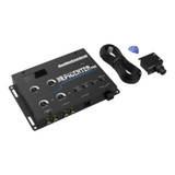AudioControl EPICENTER PRO Bass Restoration Processor and Line Driver