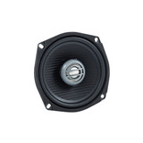 Kenwood P-HD5RG-98 Audio Package for 1998-2013 HD Road Glide / Road Glide Ultra