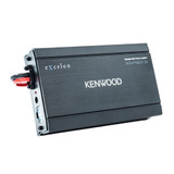 Kenwood P-HD5RGAC2 Air Cooled Audio Package for Harley Davidson Road Glide