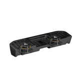 JL Audio 010-04660-00 Stealthbox Enclosed Subwoofer for Jeep Gladiator (JT)