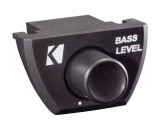 Open Box Kicker CXARC Remote Control for Kicker 46CX Series Amps - 46CXARCT