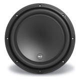 JL Audio 10W3V3-4 10" W0 4 Ohm Subwoofer