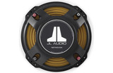 JL Audio 12TW3-D4 12" Car Subwoofer Dual 4-Ohm Shallow Mount Thin
