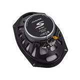 New, Open Box Alpine S2-S69 S-Series 6"x9" 2-way Coaxial Speakers
