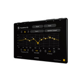 Used Sony XAV9500ES Mobile ES 1-DIN Multimedia with Carplay and Android Auto