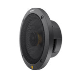 New, Open Box Sony XS160ES Mobile ES Series 6-1/2" 90 Watts RMS 4 Ohms 2-Way Coaxial Speakers