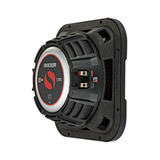 New, Open Box Kicker 46L7T102 L7T Series 10" Solo-Baric Duel 2 Ohm Voice Coils Subwoofer
