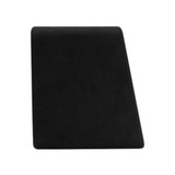 New, Open Box Kicker 50VCWC122 CompC Single 2-Ohm Terminal 12-Inch Loaded Subwoofer Enclosure