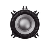 Used Alpine S2-S40C S-Series 4" 2-Way Component Speakers