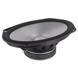 Used Alpine S2-S69C S-Series 6"x9" 2-Way Component Speakers