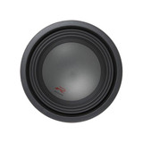Used Alpine R-Series R2-W10D2 10" Dual 2-Ohm Voice Coils Subwoofer with 750W RMS
